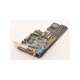 pc 960-usd-softool