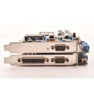 PC 960 SOFTOOL USADO