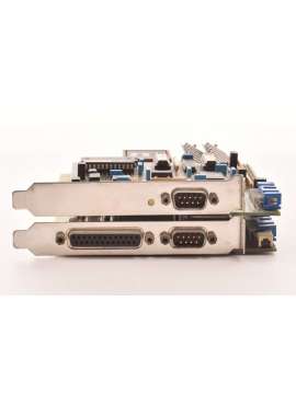 pc 960-usd-softool