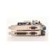 pc 960-usd-softool