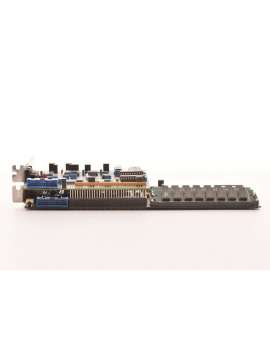 pc 960-usd-softool