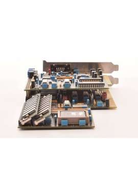 pc 960-usd-softool