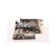 pc 960-usd-softool