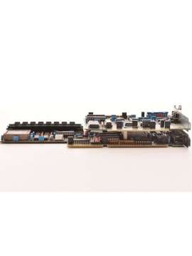 pc 960-usd-softool