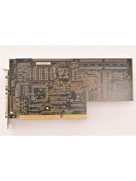 pc 960-usd-softool