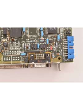 pc 960-usd-softool