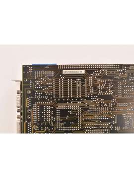 pc 960-usd-softool