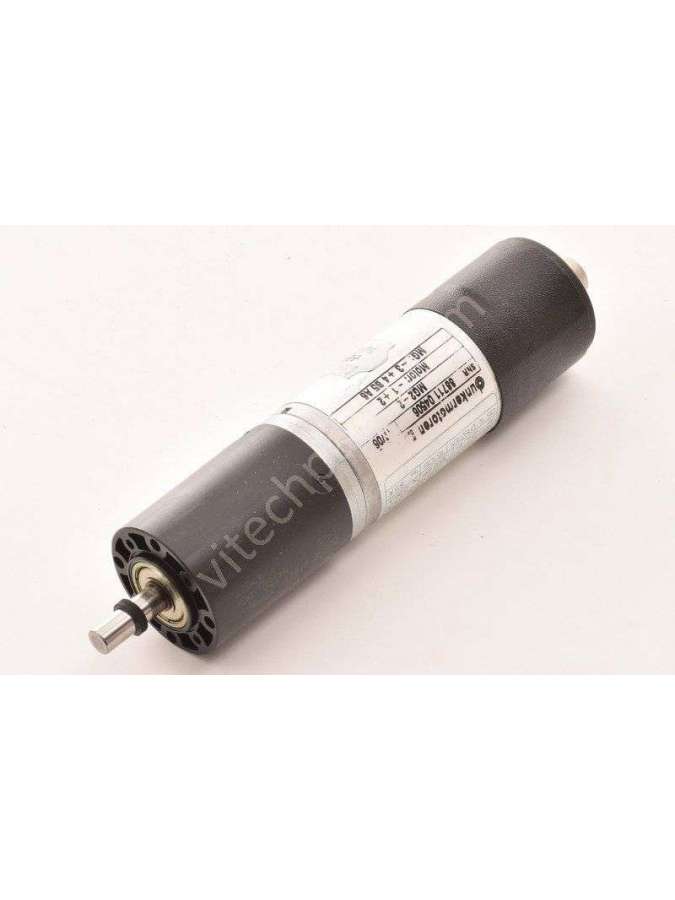 g42x25 / plg42k-dunkermotoren