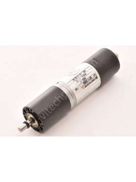 g42x25 / plg42k-dunkermotoren