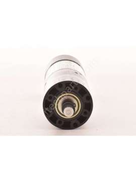 g42x25 / plg42k-dunkermotoren