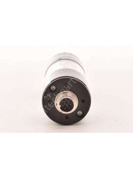 g42x25 / plg42k-dunkermotoren