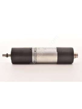 g42x25 / plg42k-dunkermotoren