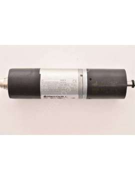 g42x25 / plg42k-dunkermotoren