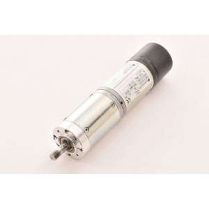 G42x25 / PLG 42S DUNKERMOTOREN USADO
