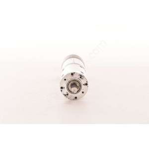 G42x25 / PLG 42S DUNKERMOTOREN USADO
