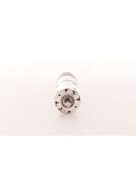 g42x25 / plg 42s-usd-dunkermotoren