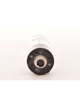 g42x25 / plg 42s-usd-dunkermotoren