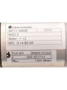 g42x25 / plg 42s-usd-dunkermotoren