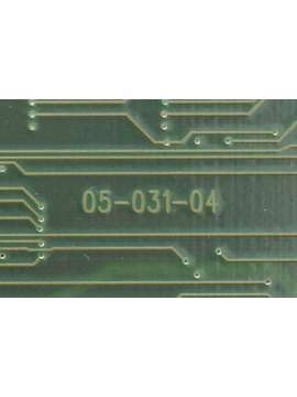 05-031-04-usd-globe