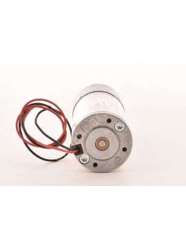 g42x40 / plg42k-dunkermotoren
