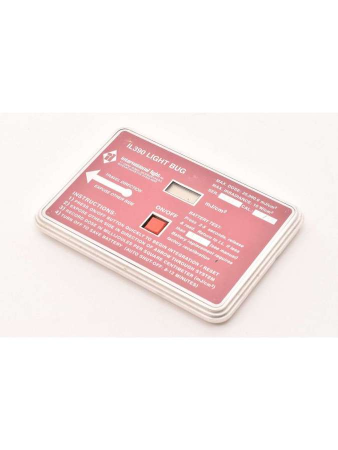il390-usd-international light