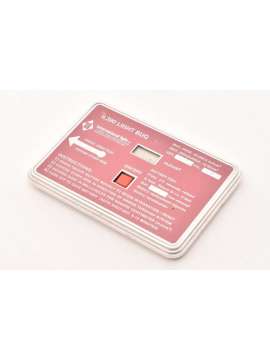 il390-usd-international light