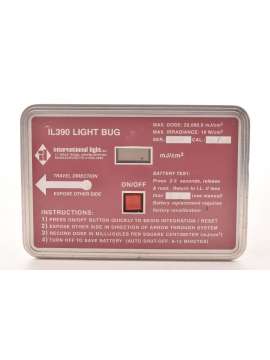 il390-usd-international light