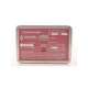 il390-usd-international light