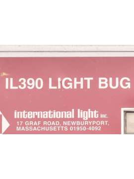 il390-usd-international light