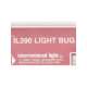 il390-usd-international light