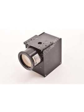 hurry scan 10 / 55-s99-69t-355-usd-scanlab