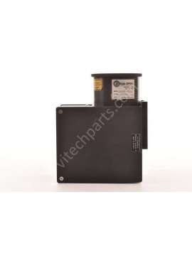 hurry scan 10 / 55-s99-69t-355-usd-scanlab
