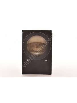 hurry scan 10 / 55-s99-69t-355-usd-scanlab