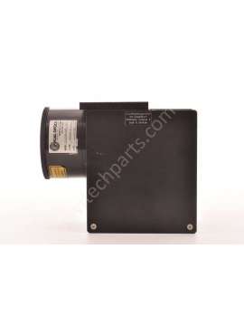 hurry scan 10 / 55-s99-69t-355-usd-scanlab