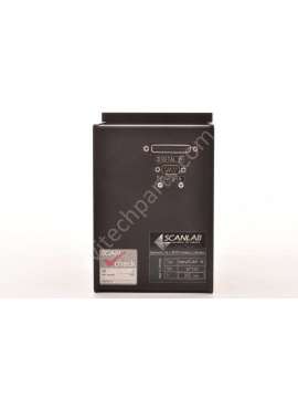 hurry scan 10 / 55-s99-69t-355-usd-scanlab