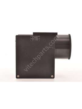 hurry scan 10 / 55-s99-69t-355-usd-scanlab