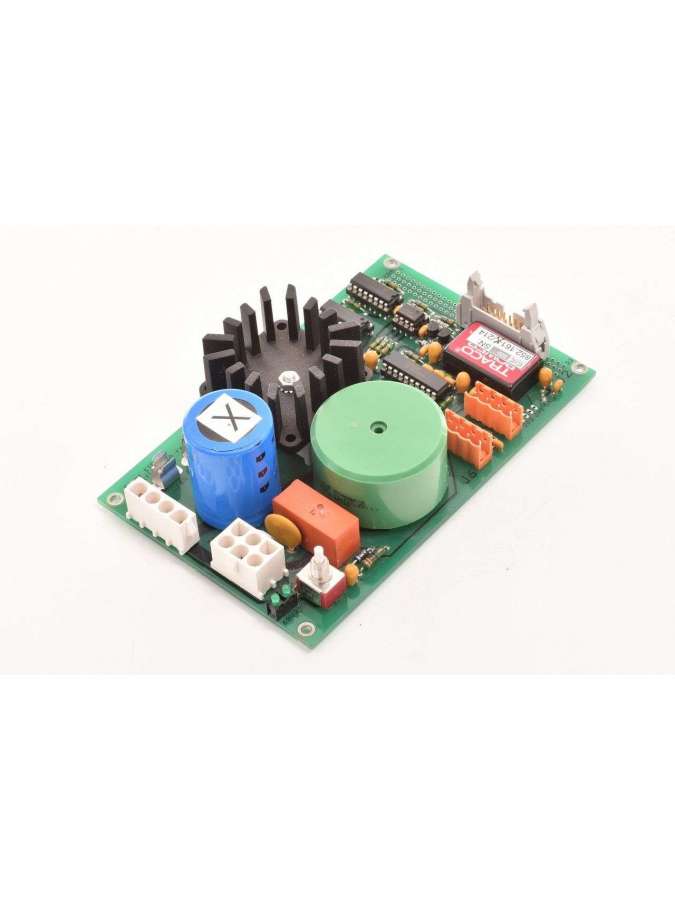 amplifier 15a rev. c-usd-first eie sa