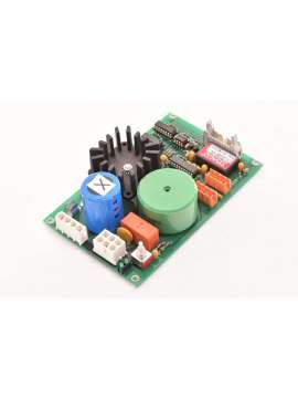 amplifier 15a rev. c-usd-first eie sa