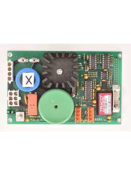 amplifier 15a rev. c-usd-first eie sa