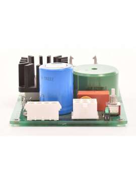 amplifier 15a rev. c-usd-first eie sa