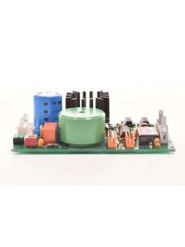 amplifier 15a rev. c-usd-first eie sa