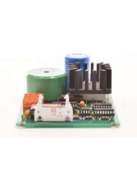 amplifier 15a rev. c-usd-first eie sa