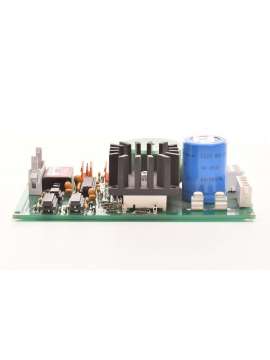 amplifier 15a rev. c-usd-first eie sa