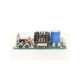 amplifier 15a rev. c-usd-first eie sa