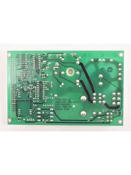 amplifier 15a rev. c-usd-first eie sa