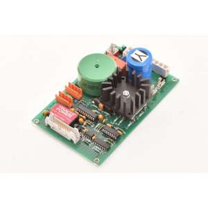 amplifier 15a rev c -y--usd-first eie sa