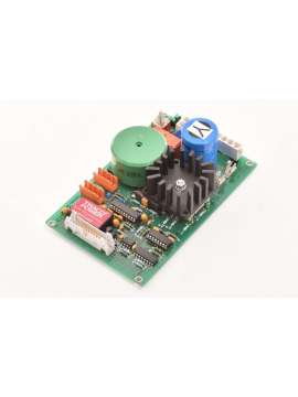 amplifier 15a rev c -y--usd-first eie sa