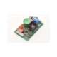 amplifier 15a rev c -y--usd-first eie sa