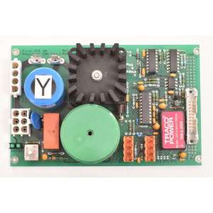 amplifier 15a rev c -y--usd-first eie sa