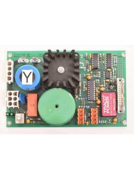 amplifier 15a rev c -y--usd-first eie sa